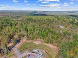 0 View Road - Photo 9