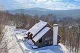 107 Blueberry Ledge Ridge - Photo 1