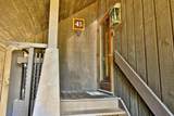 107 Blueberry Ledge Ridge - Photo 10