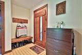 107 Blueberry Ledge Ridge - Photo 11