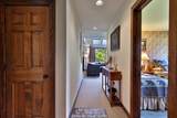 107 Blueberry Ledge Ridge - Photo 12