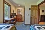 107 Blueberry Ledge Ridge - Photo 14