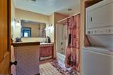 107 Blueberry Ledge Ridge - Photo 18