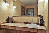 107 Blueberry Ledge Ridge - Photo 19