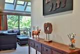 107 Blueberry Ledge Ridge - Photo 20