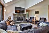 107 Blueberry Ledge Ridge - Photo 22