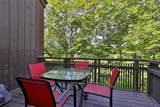 107 Blueberry Ledge Ridge - Photo 25