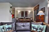 107 Blueberry Ledge Ridge - Photo 26