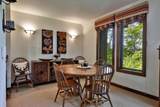 107 Blueberry Ledge Ridge - Photo 27
