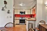 107 Blueberry Ledge Ridge - Photo 29