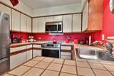 107 Blueberry Ledge Ridge - Photo 30
