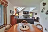 107 Blueberry Ledge Ridge - Photo 5