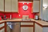 107 Blueberry Ledge Ridge - Photo 6