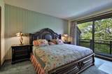 107 Blueberry Ledge Ridge - Photo 7