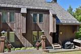 107 Blueberry Ledge Ridge - Photo 8