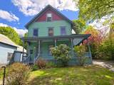 110 Washington Street - Photo 1