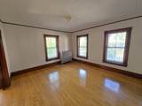 110 Washington Street - Photo 10