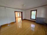 110 Washington Street - Photo 11