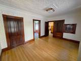 110 Washington Street - Photo 12