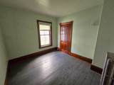 110 Washington Street - Photo 13