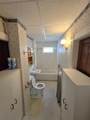 110 Washington Street - Photo 14