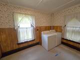 110 Washington Street - Photo 15