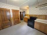 110 Washington Street - Photo 16