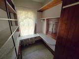 110 Washington Street - Photo 17