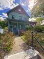 110 Washington Street - Photo 2