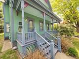 110 Washington Street - Photo 3