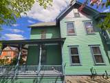 110 Washington Street - Photo 4