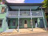 110 Washington Street - Photo 5
