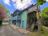 110 Washington Street - Photo 6