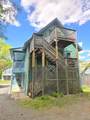 110 Washington Street - Photo 7