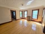 110 Washington Street - Photo 8