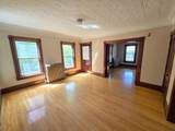 110 Washington Street - Photo 9