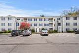 4 Crestview Circle - Photo 1
