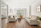 4 Crestview Circle - Photo 10