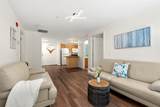 4 Crestview Circle - Photo 11