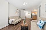 4 Crestview Circle - Photo 12