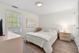 4 Crestview Circle - Photo 13