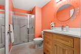 4 Crestview Circle - Photo 14