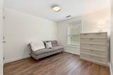4 Crestview Circle - Photo 16