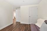 4 Crestview Circle - Photo 17