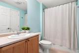 4 Crestview Circle - Photo 18