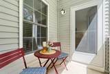 4 Crestview Circle - Photo 19