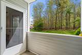 4 Crestview Circle - Photo 20