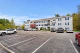 4 Crestview Circle - Photo 24