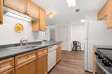 4 Crestview Circle - Photo 3