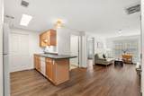 4 Crestview Circle - Photo 5